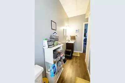 3438 Columbus Road NE, Canton, OH 44705 - Photo 20