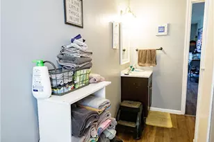3438 Columbus Rd NE, Canton, OH 44705 - Photo 20