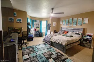 3438 Columbus Rd NE, Canton, OH 44705 - Photo 24