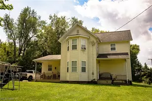 3438 Columbus Rd NE, Canton, OH 44705 - Photo 2