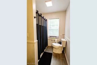 3438 Columbus Road NE, Canton, OH 44705 - Photo 28