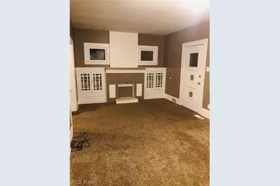 571 East Avenue, Akron, OH 44320 - Photo 4