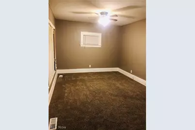 571 East Avenue, Akron, OH 44320 - Photo 12