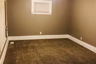 571 East Ave, Akron, OH 44320 - Photo 12