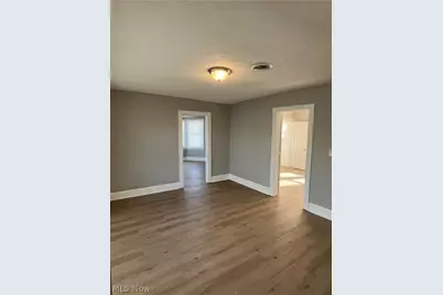 5007 Clark Avenue, Loveland, OH 44102 - Photo 8