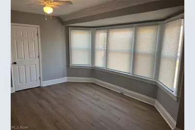 5007 Clark Avenue, Loveland, OH 44102 - Photo 6