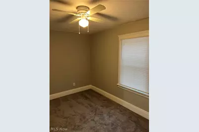5007 Clark Avenue, Loveland, OH 44102 - Photo 18