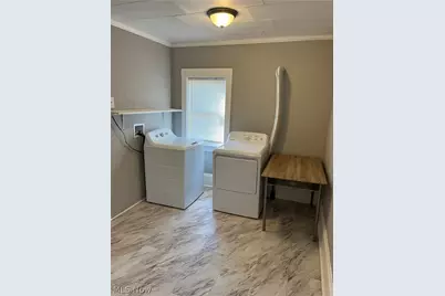 5007 Clark Avenue, Loveland, OH 44102 - Photo 10