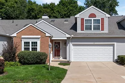 2235 Abbey Road, Akron, OH 44312 - Photo 1