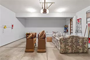 2235 Abbey Rd, Akron, OH 44312 - Photo 32