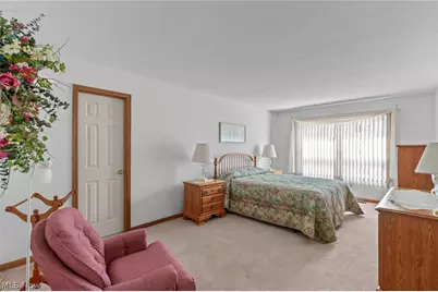 2235 Abbey Road, Akron, OH 44312 - Photo 26