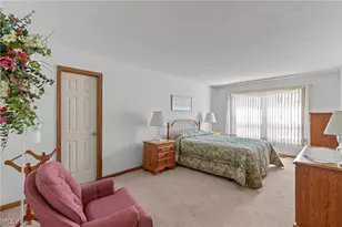 2235 Abbey Rd, Akron, OH 44312 - Photo 26