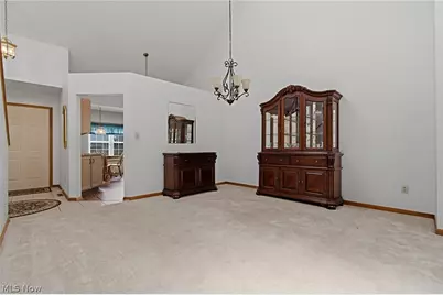 2235 Abbey Road, Akron, OH 44312 - Photo 12