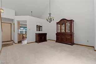 2235 Abbey Rd, Akron, OH 44312 - Photo 12