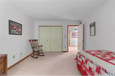 2235 Abbey Road, Akron, OH 44312 - Photo 30