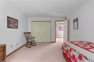 2235 Abbey Rd, Akron, OH 44312 - Photo 30