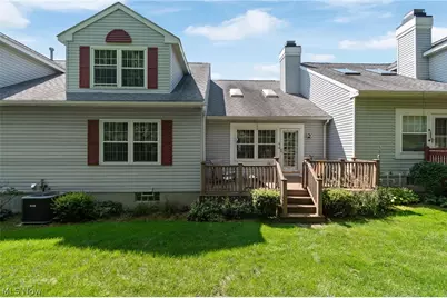 2235 Abbey Road, Akron, OH 44312 - Photo 2