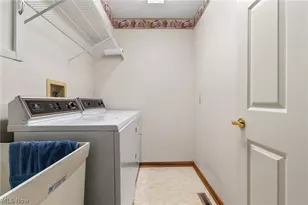 2235 Abbey Rd, Akron, OH 44312 - Photo 22