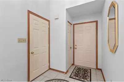 2235 Abbey Road, Akron, OH 44312 - Photo 8