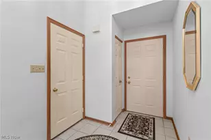 2235 Abbey Rd, Akron, OH 44312 - Photo 8