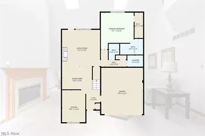 2235 Abbey Road, Akron, OH 44312 - Photo 24