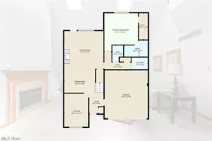 2235 Abbey Rd, Akron, OH 44312 - Photo 24