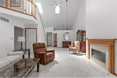 2235 Abbey Road, Akron, OH 44312 - Photo 4
