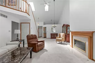 2235 Abbey Rd, Akron, OH 44312 - Photo 4