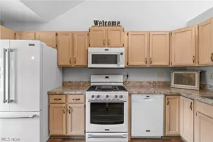 2235 Abbey Rd, Akron, OH 44312 - Photo 16