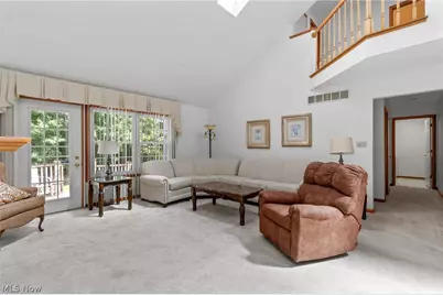 2235 Abbey Road, Akron, OH 44312 - Photo 10