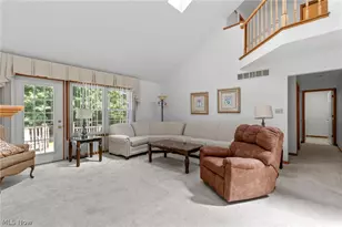 2235 Abbey Rd, Akron, OH 44312 - Photo 10