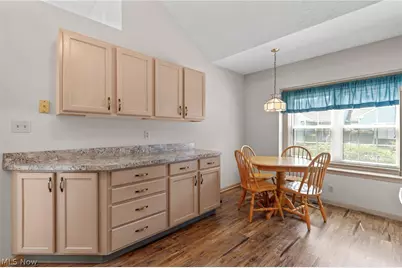 2235 Abbey Road, Akron, OH 44312 - Photo 18