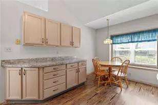 2235 Abbey Rd, Akron, OH 44312 - Photo 18