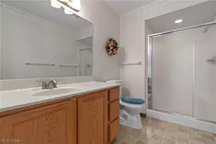 2235 Abbey Rd, Akron, OH 44312 - Photo 28