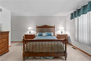 2235 Abbey Rd, Akron, OH 44312 - Photo 20