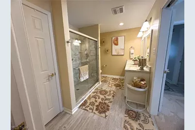 51982 Blue Spruce Drive, St Clairsville, OH 43950 - Photo 22