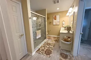 51982 Blue Spruce Dr, St Clairsville, OH 43950 - Photo 22