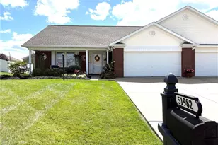 51982 Blue Spruce Dr, St Clairsville, OH 43950 - Photo 2