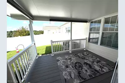 51982 Blue Spruce Drive, St Clairsville, OH 43950 - Photo 10