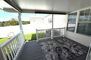 51982 Blue Spruce Dr, St Clairsville, OH 43950 - Photo 10