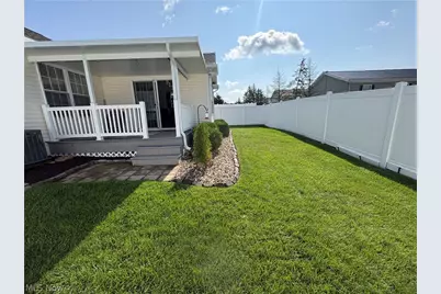 51982 Blue Spruce Drive, St Clairsville, OH 43950 - Photo 8