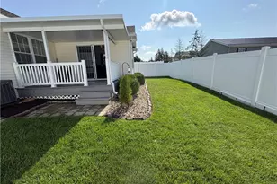51982 Blue Spruce Dr, St Clairsville, OH 43950 - Photo 8