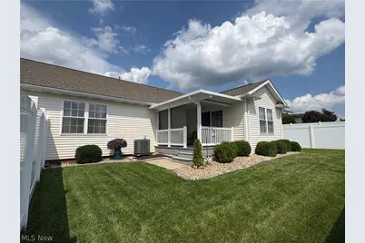 51982 Blue Spruce Drive, St Clairsville, OH 43950 - Photo 6