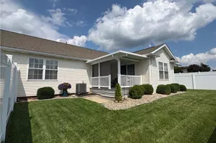 51982 Blue Spruce Dr, St Clairsville, OH 43950 - Photo 6