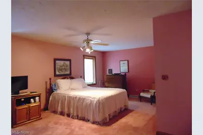 2090 Ridgebury Drive, Painesville Twp, OH 44077 - Photo 24