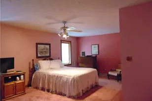 2090 Ridgebury Dr, Painesville Twp, OH 44077 - Photo 24