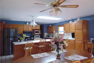 2090 Ridgebury Dr, Painesville Twp, OH 44077 - Photo 4