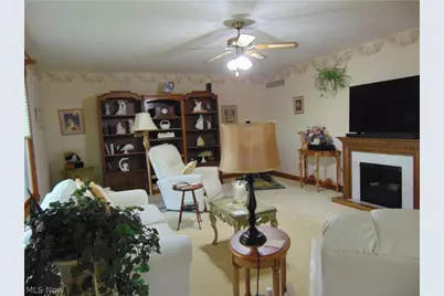 2090 Ridgebury Drive, Painesville Twp, OH 44077 - Photo 12