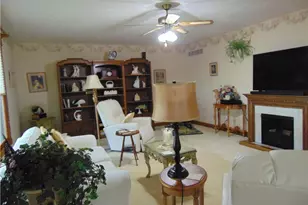 2090 Ridgebury Dr, Painesville Twp, OH 44077 - Photo 12