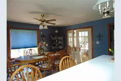 2090 Ridgebury Drive, Painesville Twp, OH 44077 - Photo 6